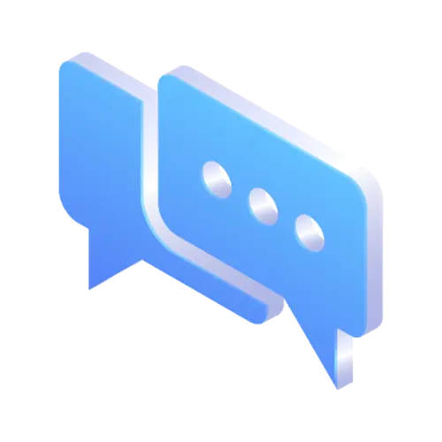 Me contacter - Discussion