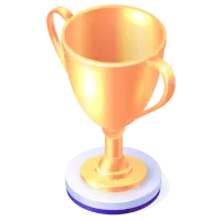 Expérience et réalisation - Coupe