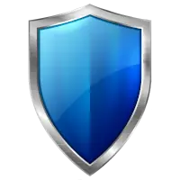 Accompagnement global - Bouclier