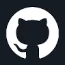 Github logo