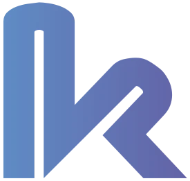 logo Pascal Krieg